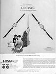 Longines 1964 04.jpg